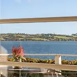 度假居 Nica - 100m From The Sea By Interhome *