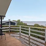 Nica - 100m From The Sea By Interhome Broager