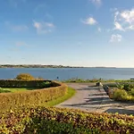 Nica - 100m From The Sea By Interhome 度假居 Broager