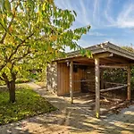 Nica - 100m From The Sea By Interhome *