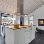 Nica - 100m From The Sea By Interhome 度假居 *