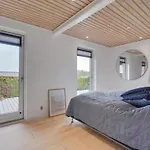 Nica - 100m From The Sea By Interhome 度假居 *