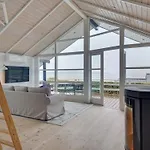 Nica - 100m From The Sea By Interhome * Broager