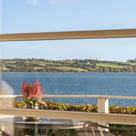 Tatil Evi Nica - 100m From The Sea By Interhome *