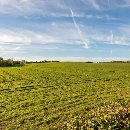 Nica - 100m From The Sea By Interhome Prázdninový dům