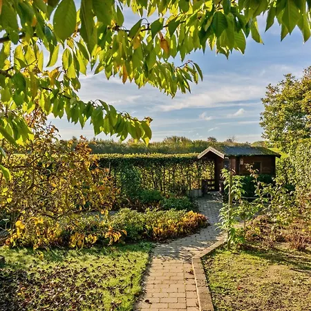 Prázdninový dům Nica - 100m From The Sea By Interhome