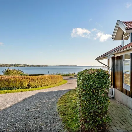 Tatil Evi Nica - 100m From The Sea By Interhome