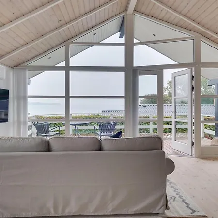 Tatil Evi Nica - 100m From The Sea By Interhome *