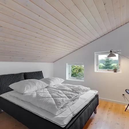 Tatil Evi Nica - 100m From The Sea By Interhome *