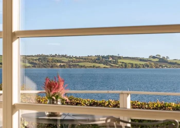 Holiday home Nica - 100m From The Sea By Interhome *