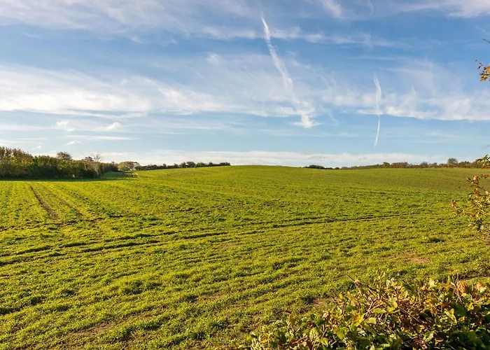 Nica - 100m From The Sea By Interhome Prázdninový dům